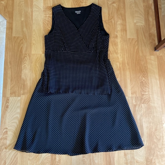 2pc Tank Skirt Set, 12 - Picture 2 of 14